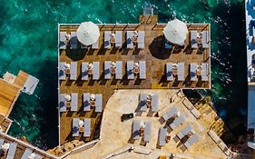 Medusa Hotel